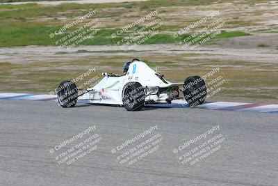 media/Mar-16-2024-CalClub SCCA (Sat) [[de271006c6]]/Group 3/Race/